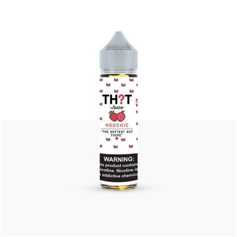 thot juice vape|Thot Juice eLiquid